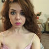 kathleenclar222
